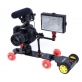 Sevenoak Aandrijving voor Camera Dolly SK-MD01